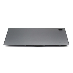 Bateria do portátil para DELL PRECISION M2400 M4400 M6400 C565C DW554