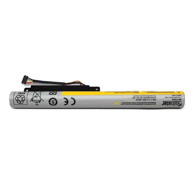 Bateria do portátil para LENOVO IDEAPAD FLEX 10 L13L3Z61 L13M3Z61 L13S3Z61