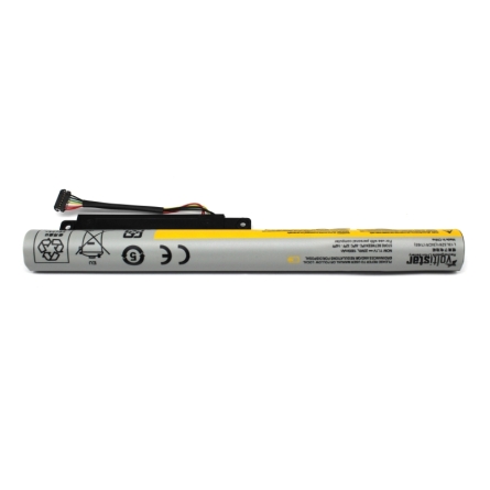 Bateria do portátil para LENOVO IDEAPAD FLEX 10 L13L3Z61 L13M3Z61 L13S3Z61
