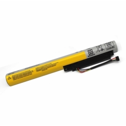 Bateria do portátil para LENOVO IDEAPAD FLEX 10 L13L3Z61 L13M3Z61 L13S3Z61
