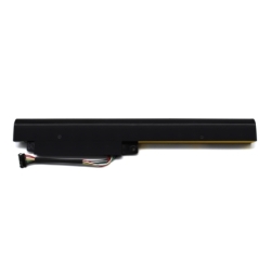 Bateria do portátil para LENOVO IDEAPAD FLEX 10 L13L3Z61 L13M3Z61 L13S3Z61