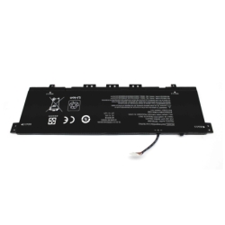 Bateria do portátil para HP ENVY X360 13-AG0000 HSTNN-IB8K KC04XL...