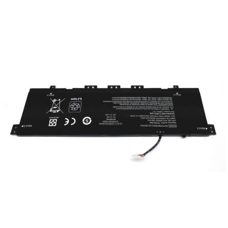 Bateria do portátil para HP ENVY X360 13-AG0000 HSTNN-IB8K KC04XL L08496-855