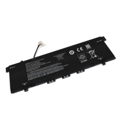 Bateria do portátil para HP ENVY X360 13-AG0000 HSTNN-IB8K KC04XL L08496-855