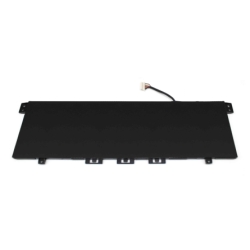 Bateria do portátil para HP ENVY X360 13-AG0000 HSTNN-IB8K KC04XL L08496-855