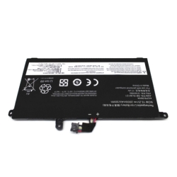Bateria do portátil para LENOVO THINKPAD T570 T580 P51S P52S 00UR891