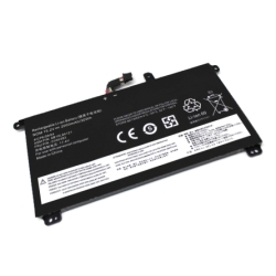 Bateria do portátil para LENOVO THINKPAD T570 T580 P51S P52S 00UR891