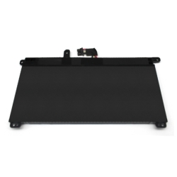 Bateria do portátil para LENOVO THINKPAD T570 T580 P51S P52S 00UR891