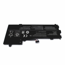 Bateria portátil LENOVO L14M2P24 L14S2P22