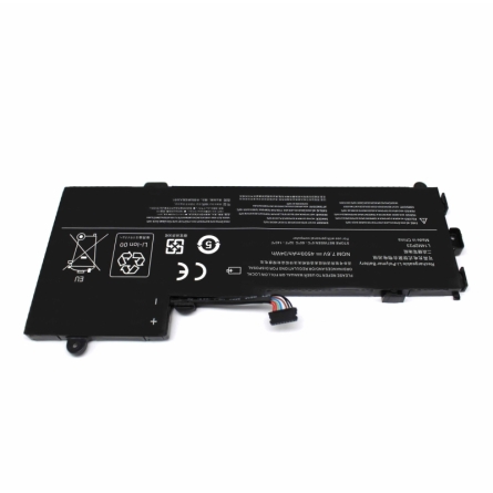 Bateria portátil LENOVO L14M2P24 L14S2P22