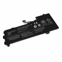 Bateria portátil LENOVO L14M2P24 L14S2P22