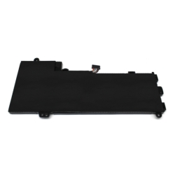 Bateria portátil LENOVO L14M2P24 L14S2P22