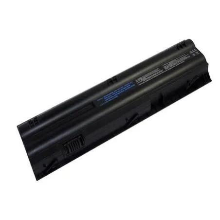 Bateria HP Mini 110 210 DM1 Séries