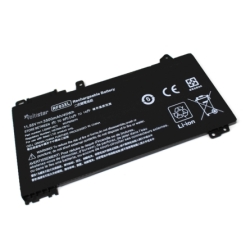 Bateria do portátil para HP PROBOOK 455 G7 450 G7 RF03XL RF03045XL L84354-005