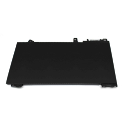 Bateria do portátil para HP PROBOOK 455 G7 450 G7 RF03XL RF03045XL L84354-005