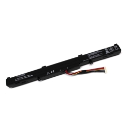 Bateria do portátil para ASUS A41LK5H A41LP4Q A41N1611 OB110-00470000