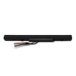 Bateria do portátil para ASUS A41LK5H A41LP4Q A41N1611 OB110-00470000