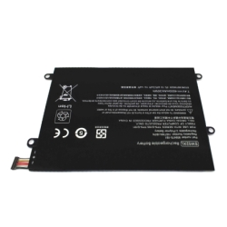 Bateria para notebook HP X2 210 G2 SW02XL 859517-855