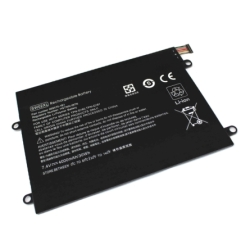 Bateria para notebook HP X2 210 G2 SW02XL 859517-855
