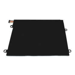 Bateria para notebook HP X2 210 G2 SW02XL 859517-855