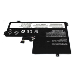 Bateria do portátil para LENOVO 100E 300E 500E 500E-81ES L17L3PB0...