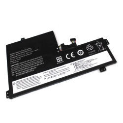 Bateria do portátil para LENOVO 100E 300E 500E 500E-81ES L17L3PB0 L17C3PG0 L17M3PB0