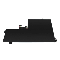 Bateria do portátil para LENOVO 100E 300E 500E 500E-81ES L17L3PB0 L17C3PG0 L17M3PB0