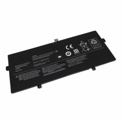 Bateria do portátil para LENOVO YOGA 910-13IKB YOGA 5 PRO L15M4P23 L15C4P21 L15C4P22