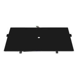 Bateria do portátil para LENOVO YOGA 910-13IKB YOGA 5 PRO L15M4P23 L15C4P21 L15C4P22