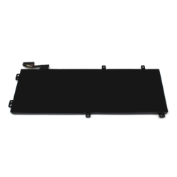 Bateria do portátil para DELL XPS 15 9550 9560 9570 7590 PRECISÃO 5510 5520 5530 H5H20