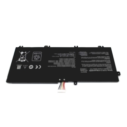 Bateria do portátil para ASUS ROG STRIX GL503 GL703V GL503VD FX705...