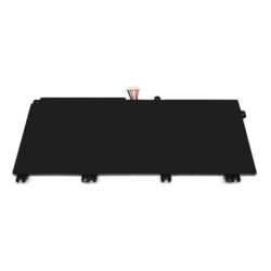 Bateria do portátil para ASUS ROG STRIX GL503 GL703V GL503VD FX705 ZX63 ZX73 B41N1711