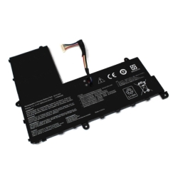 Bateria do portátil para ASUS EEEBOOK E202SA E202SA-1A E202SA-1B R206SA B31N1503