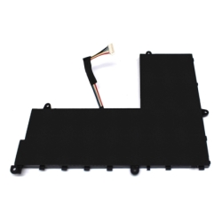 Bateria do portátil para ASUS EEEBOOK E202SA E202SA-1A E202SA-1B R206SA B31N1503