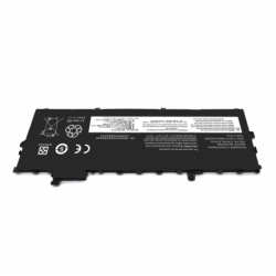 Bateria do portátil para LENOVO THINKPAD X1 CARBONO 5ª GERAÇÃO 2017...