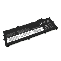Bateria do portátil para LENOVO THINKPAD X1 CARBONO 5ª GERAÇÃO 2017 6ª GERAÇÃO 2018 01AV430 01AV494