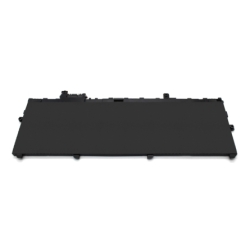 Bateria do portátil para LENOVO THINKPAD X1 CARBONO 5ª GERAÇÃO 2017 6ª GERAÇÃO 2018 01AV430 01AV494