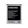 Batería Samsung Galaxy Core, Core duos, Core plus, Trend 3.