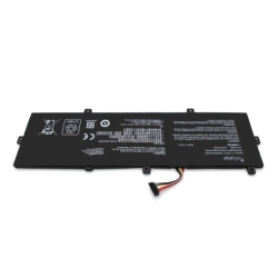 Bateria do portátil para ASUS ZENBOOK UX430 UX430U UX430UA UX430UQ...