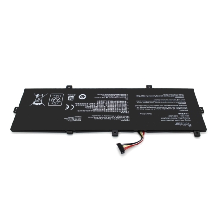 Bateria do portátil para ASUS ZENBOOK UX430 UX430U UX430UA UX430UQ C31N1620