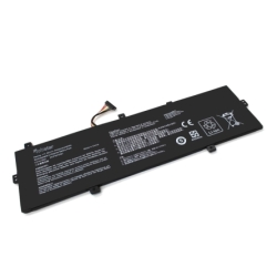 Bateria do portátil para ASUS ZENBOOK UX430 UX430U UX430UA UX430UQ C31N1620