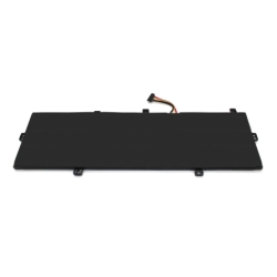 Bateria do portátil para ASUS ZENBOOK UX430 UX430U UX430UA UX430UQ C31N1620