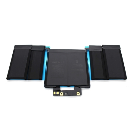 Bateria do portátil para APPLE MACBOOK PRO 13" A1989 A2251 MEADOS DE 2018 2019 2020 A1964