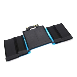 Bateria do portátil para APPLE MACBOOK PRO 13" A1989 A2251 MEADOS DE 2018 2019 2020 A1964