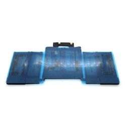 Bateria do portátil para APPLE MACBOOK PRO 13" A1989 A2251 MEADOS DE 2018 2019 2020 A1964