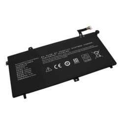 Bateria do portátil para HUAWEI MATEBOOK D PL-W09 PL-W19 PL-W29 MRC-W00 MRC-W60