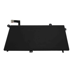 Bateria do portátil para HUAWEI MATEBOOK D PL-W09 PL-W19 PL-W29 MRC-W00 MRC-W60