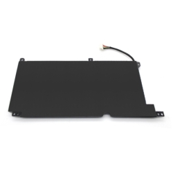 Bateria do portátil para HP SPECTRE X360 15-AP004NG PG03XL TPN-Q168 HSTNN-LB7C