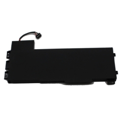 Bateria do portátil para HP ZBOOK 15 G3 15 G4 VV09XL 808452-001 808452-005 11,4V