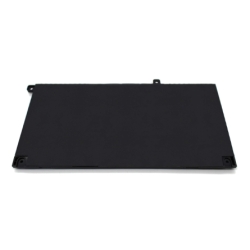 Bateria do portátil para DELL INSPIRON 5301 5401 5408 5409 JK6Y6 C5KG6 CF5RH
